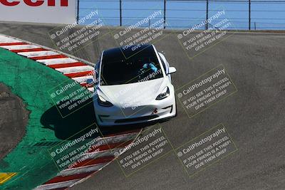 media/Oct-01-2022-Speed SF (Sat) [[ae32c63a98]]/Blue Group/Session 3 (Corkscrew)/